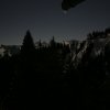 20060114_039